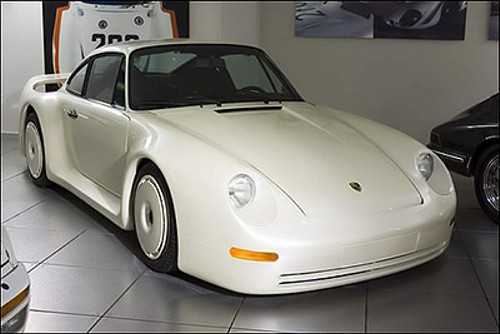  Porsche (8 )