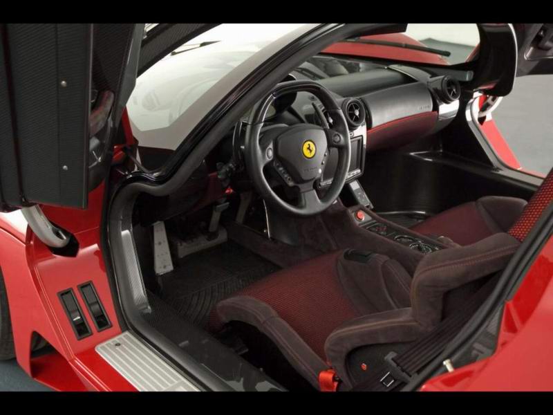 205;238;226;238;229; Ferrari P45