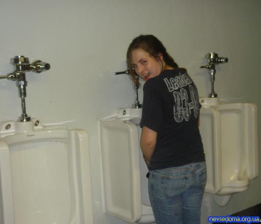 228;229;226;243;248;234;232; 239;232;241;224;254;242; 234;224;234; 236;224;235;252;247;232;234;232;