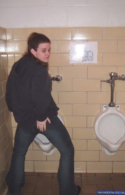 228;229;226;243;248;234;232; 239;232;241;224;254;242; 234;224;234; 236;224;235;252;247;232;234;232;