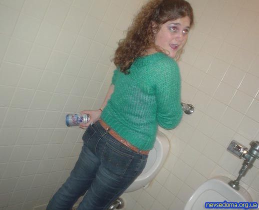 228;229;226;243;248;234;232; 239;232;241;224;254;242; 234;224;234; 236;224;235;252;247;232;234;232;