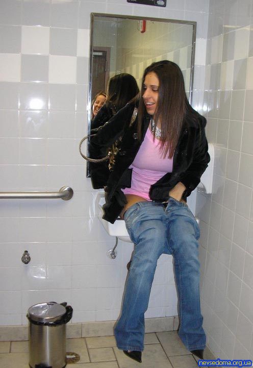 228;229;226;243;248;234;232; 239;232;241;224;254;242; 234;224;234; 236;224;235;252;247;232;234;232;