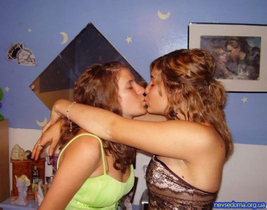 205;224;247;232;237;224;254;249;232;229; 235;229;241;225;232;255;237;234;232; )))