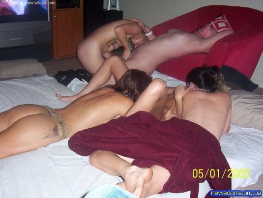 205;224;247;232;237;224;254;249;232;229; 235;229;241;225;232;255;237;234;232; )))