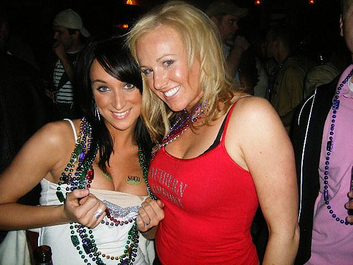 208;208;208;189;209;65533;208;186;208;209;65533; 208;209;381;208;208;190;208;178;209;338;