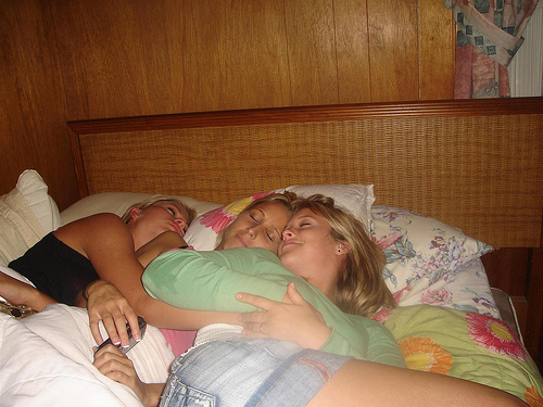 208;208;208;189;209;65533;208;186;208;209;65533; 208;209;381;208;208;190;208;178;209;338;