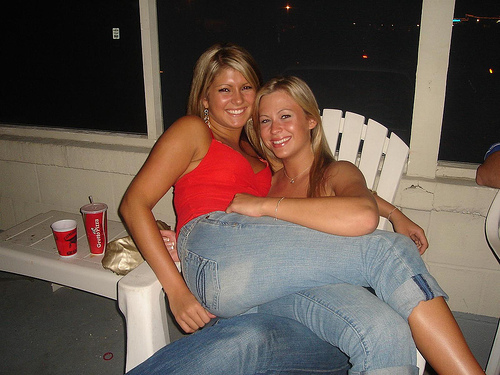 208;208;208;189;209;65533;208;186;208;209;65533; 208;209;381;208;208;190;208;178;209;338;