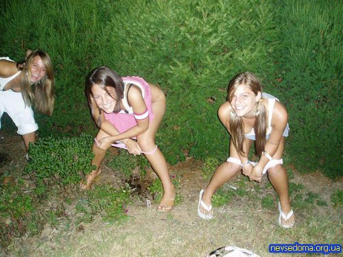 208;208;208;178;209;402;209;710;208;186;208;184; 209;208;208;208;178;208;208;208;186;208;209;381;209;209;65533;209;65533; (30 209;208;190;209;208;190;)