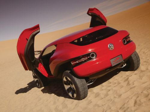 volkswagen-concept-t-ra-dunes-do-1600x1200.jpg