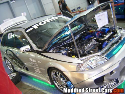 modified-turbo-ford-focus-177.jpg