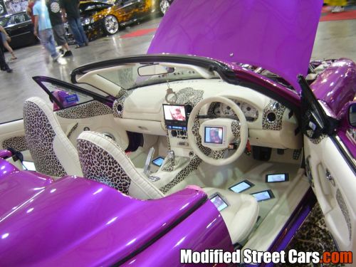 purple-mx5-leopard-skin-interior-244.jpg