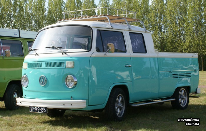    60- VW Transporter (49 )