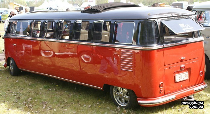    60- VW Transporter (49 )