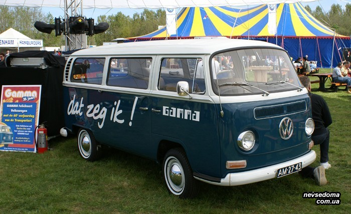    60- VW Transporter (49 )