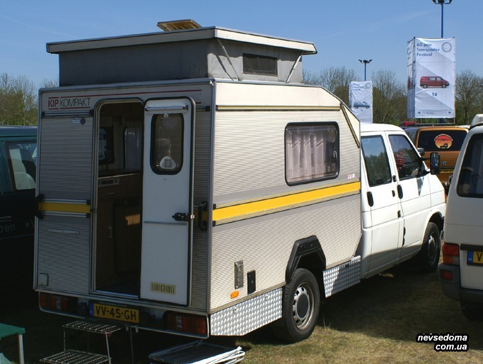    60- VW Transporter (49 )