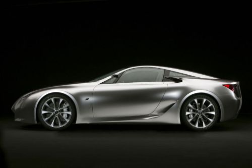 lexus-lf-a-1-big.jpg