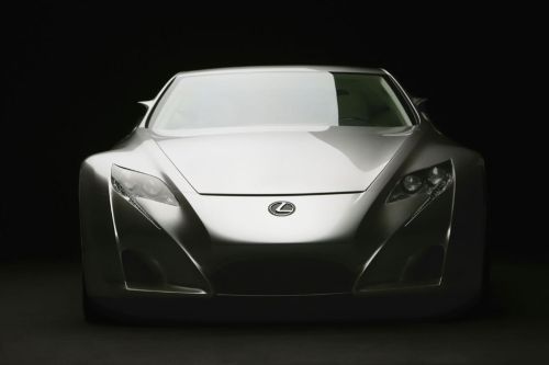 lexus-lf-a-2-big.jpg