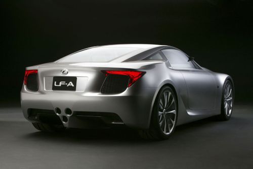 lexus-lf-a-4-big.jpg