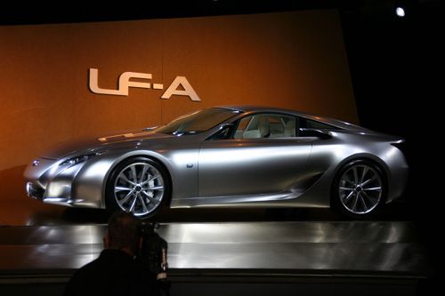 lexus-lf-a-15-big.jpg