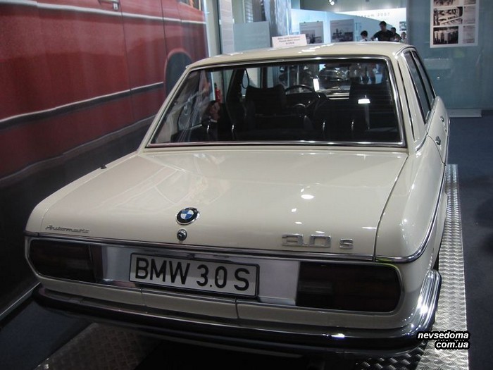  BMW   (50 )