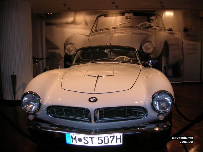  BMW   (50 )