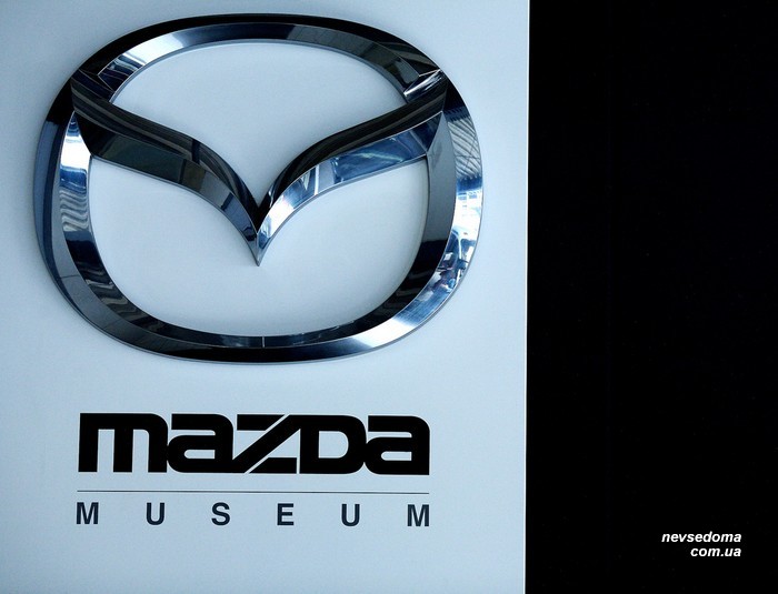    Mazda (30 )