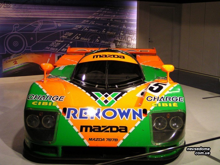    Mazda (30 )