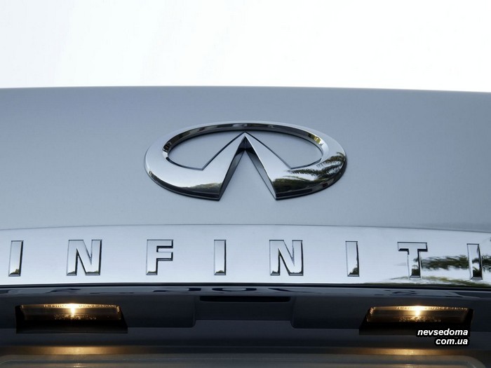     Infiniti (190 )