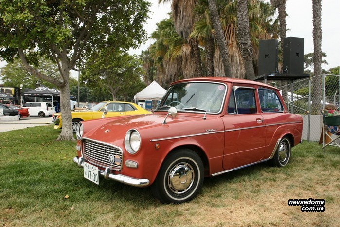    Toyotafest 2007 (51 )