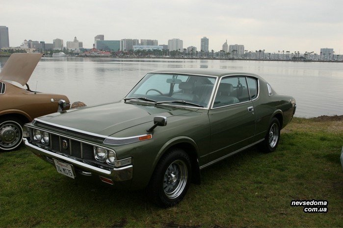    Toyotafest 2007 (51 )