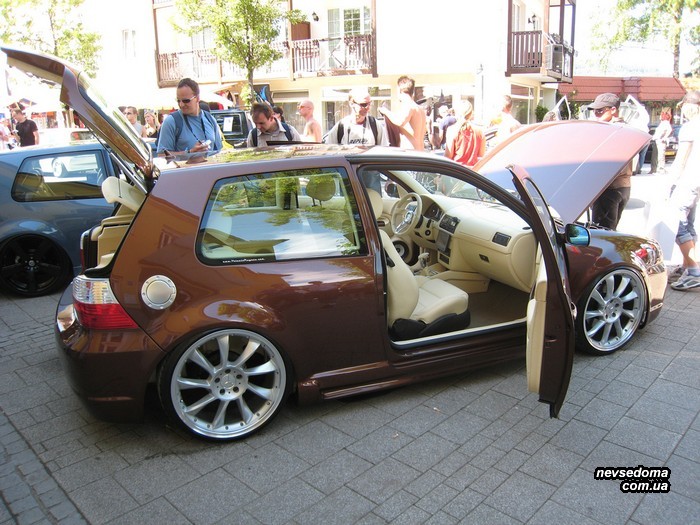    Woerthersee Tour 2007 (47 )