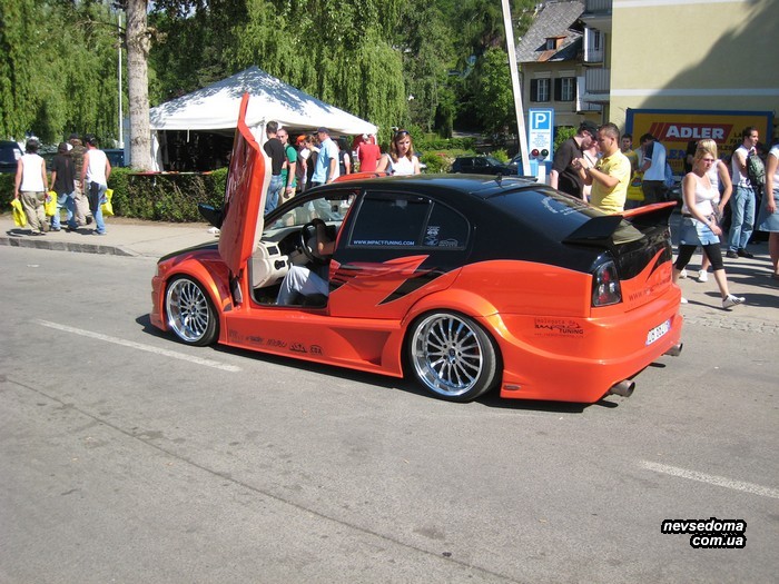    Woerthersee Tour 2007 (47 )