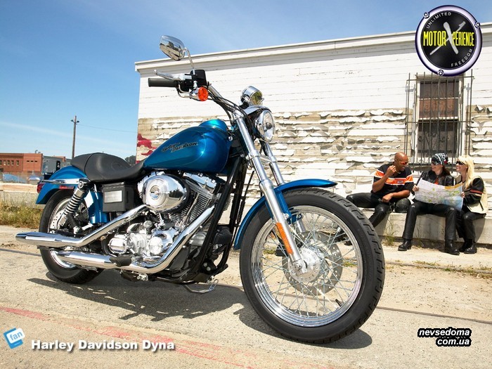   Harley Davidson (57 )