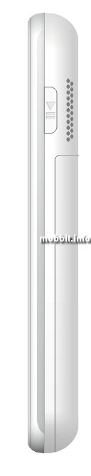 Meizu MiniOne M8
