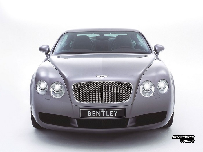   Bentley (20 )