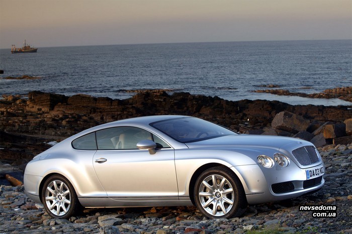   Bentley (20 )