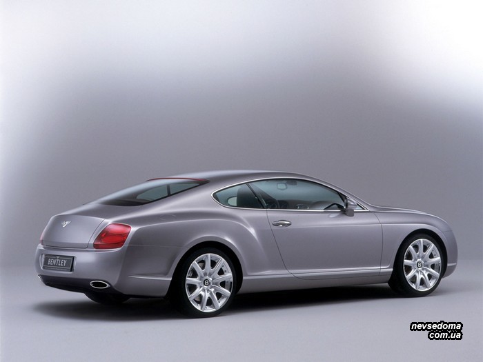   Bentley (20 )