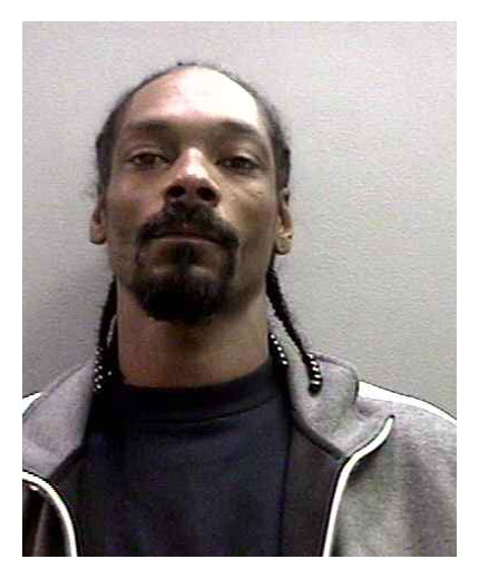 Snoop Dogg - 2006 . -   