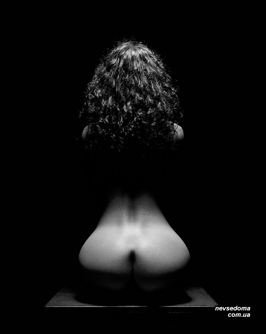    Waclaw Wantuch (65 )