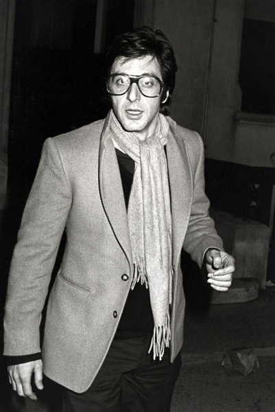   (Al Pacino)      , 31  1979.