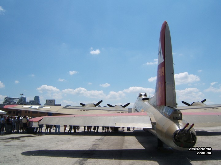  B-17   -    (19 )