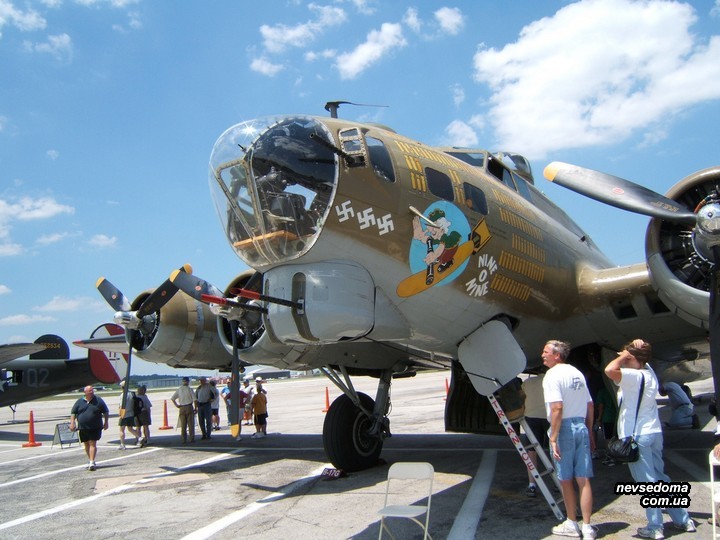  B-17   -    (19 )