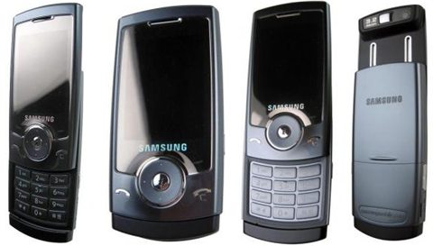 Samsung Ultra Edition 10.9