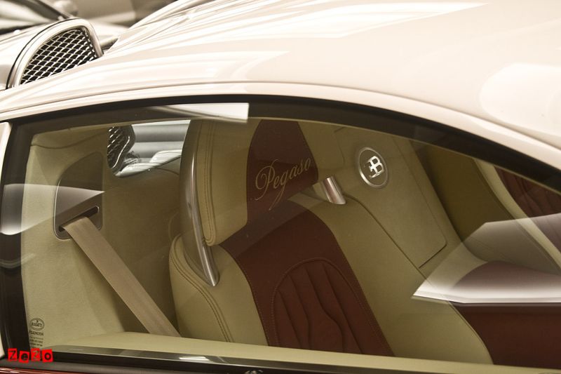  Bugatti Veyron (29 )