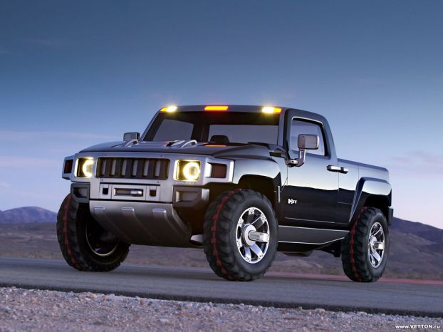 type:, atr:,, title:HUMMER