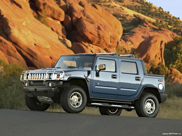 type:, atr:,, title:HUMMER