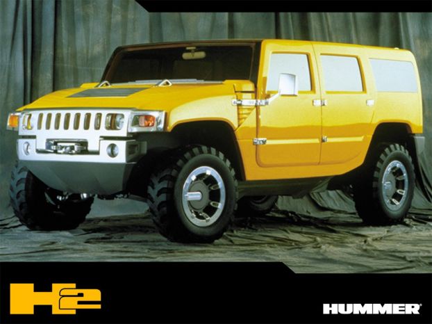 type:, atr:,, title:HUMMER