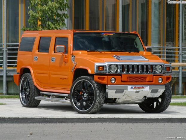 type:, atr:,, title:HUMMER