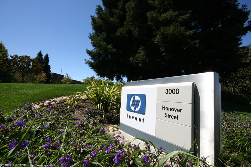 Hewlett-Packard      ,    ,        