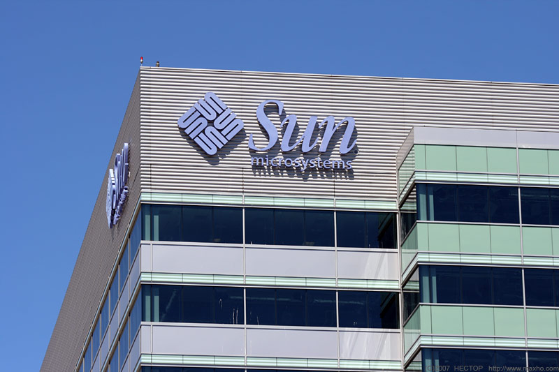 Sun Microsystems  ,     